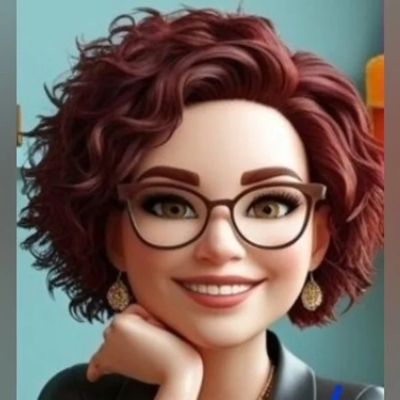 POSH, POSH, PASS RAID Party TRAIN Flyer & UNLISTED During Train 🪅❤️🎊💕🎊🪅💜 - Picture 5 of 10